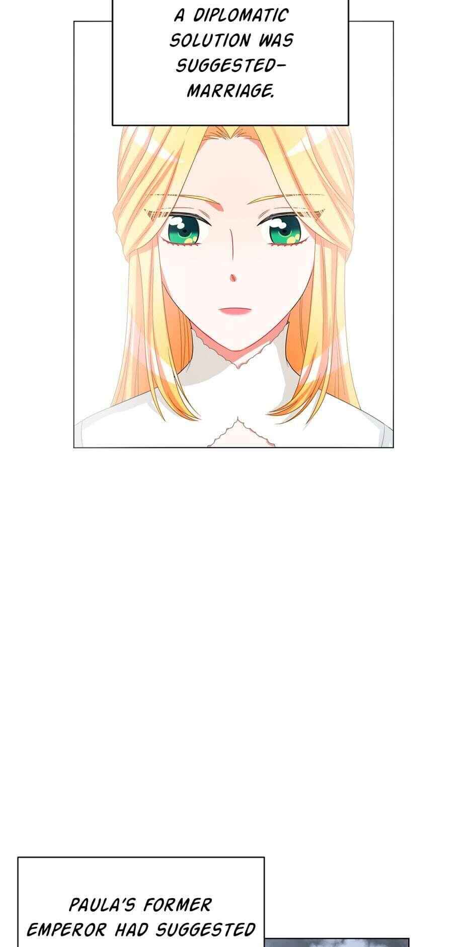 The Magic Tower Librarian Chapter 22 47